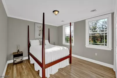 342 Rosemont Ringoes Rd, Delaware Township, NJ 08559 - Photo 38