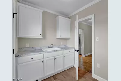 342 Rosemont Ringoes Rd, Delaware Township, NJ 08559 - Photo 18