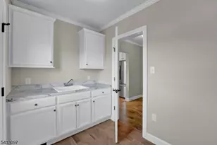 342 Rosemont Ringoes Rd, Delaware Township, NJ 08559 - Photo 18