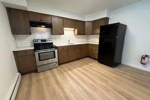 6 Elizabeth St, Dover, NJ 07801 - Photo 4