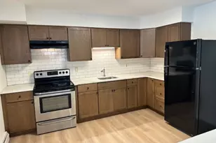 6 Elizabeth St, Dover, NJ 07801 - Photo 2