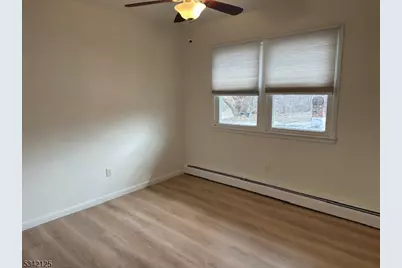 6 Elizabeth St #6, Dover, NJ 07801 - Photo 8