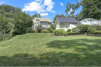 108 Maplewood Ave, Maplewood, NJ 07040 - Photo 44