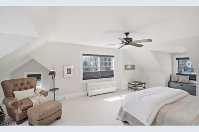 108 Maplewood Ave, Maplewood, NJ 07040 - Photo 34