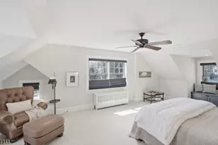 108 Maplewood Ave, Maplewood, NJ 07040 - Photo 34