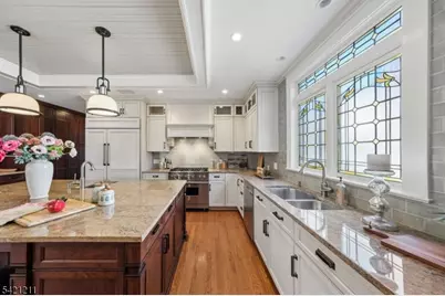 108 Maplewood Ave, Maplewood, NJ 07040 - Photo 20