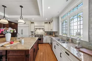 108 Maplewood Ave, Maplewood, NJ 07040 - Photo 20