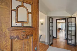 108 Maplewood Ave, Maplewood, NJ 07040 - Photo 6