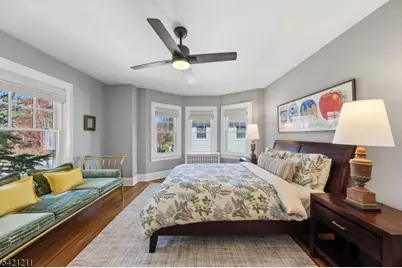 108 Maplewood Ave, Maplewood, NJ 07040 - Photo 24