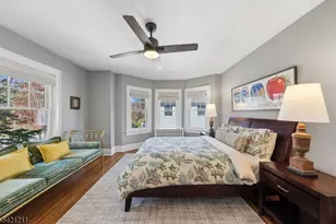 108 Maplewood Ave, Maplewood, NJ 07040 - Photo 24