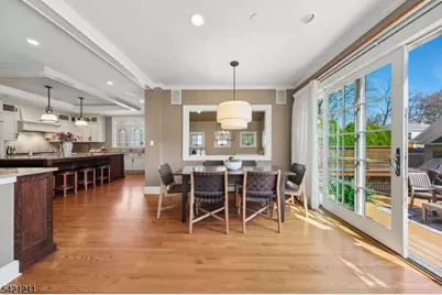 108 Maplewood Ave, Maplewood, NJ 07040 - Photo 18