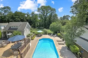 108 Maplewood Ave, Maplewood, NJ 07040 - Photo 38