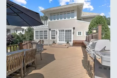 108 Maplewood Ave, Maplewood, NJ 07040 - Photo 40