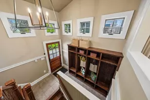 108 Maplewood Ave, Maplewood, NJ 07040 - Photo 22