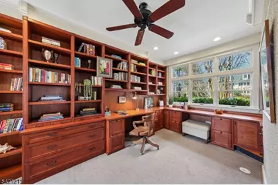 108 Maplewood Ave, Maplewood, NJ 07040 - Photo 12