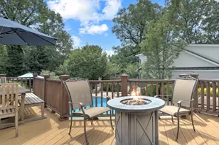 108 Maplewood Ave, Maplewood, NJ 07040 - Photo 42