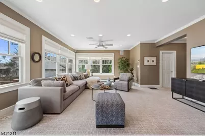 108 Maplewood Ave, Maplewood, NJ 07040 - Photo 16