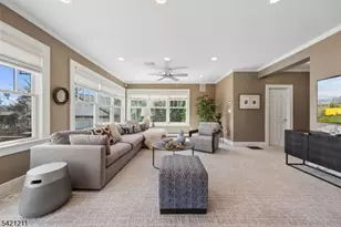 108 Maplewood Ave, Maplewood, NJ 07040 - Photo 16