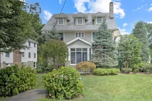 108 Maplewood Ave, Maplewood, NJ 07040 - Photo 4