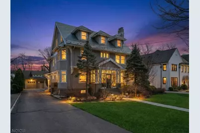 108 Maplewood Ave, Maplewood, NJ 07040 - Photo 2