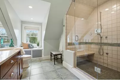 108 Maplewood Ave, Maplewood, NJ 07040 - Photo 36