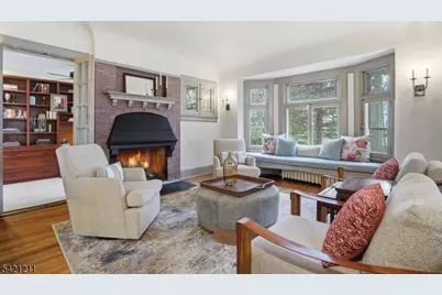 108 Maplewood Ave, Maplewood, NJ 07040 - Photo 8