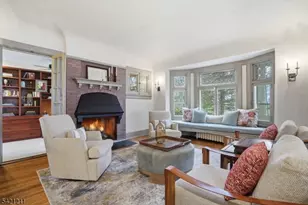 108 Maplewood Ave, Maplewood, NJ 07040 - Photo 8