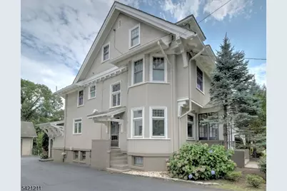 108 Maplewood Ave, Maplewood, NJ 07040 - Photo 46