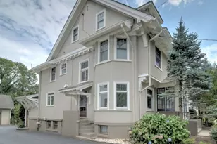 108 Maplewood Ave, Maplewood, NJ 07040 - Photo 46