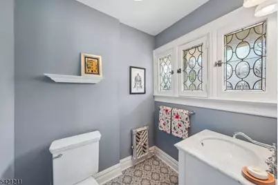 108 Maplewood Ave, Maplewood, NJ 07040 - Photo 28