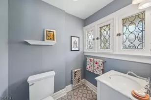 108 Maplewood Ave, Maplewood, NJ 07040 - Photo 28