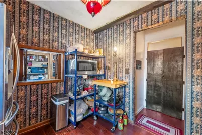 195 Emerson Ave, Paterson, NJ 07502 - Photo 24