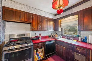 195 Emerson Ave, Paterson, NJ 07502 - Photo 10