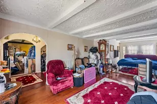 195 Emerson Ave, Paterson, NJ 07502 - Photo 26