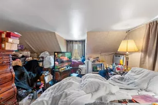 195 Emerson Ave, Paterson, NJ 07502 - Photo 22