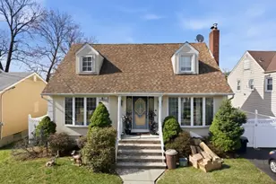 195 Emerson Ave, Paterson, NJ 07502 - Photo 2