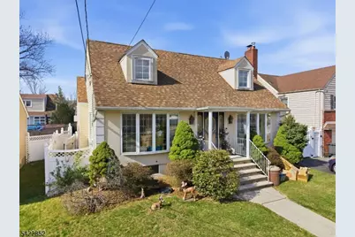 195 Emerson Ave, Paterson, NJ 07502 - Photo 4