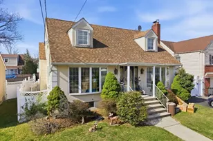 195 Emerson Ave, Paterson, NJ 07502 - Photo 4