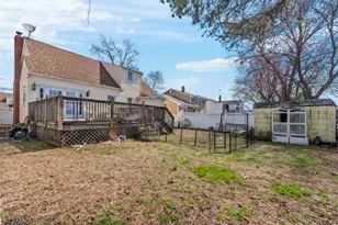 195 Emerson Ave, Paterson, NJ 07502 - Photo 38