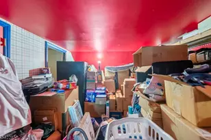 195 Emerson Ave, Paterson, NJ 07502 - Photo 14