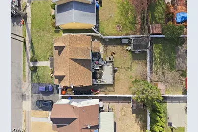 195 Emerson Ave, Paterson, NJ 07502 - Photo 40