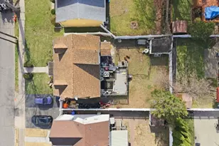 195 Emerson Ave, Paterson, NJ 07502 - Photo 40