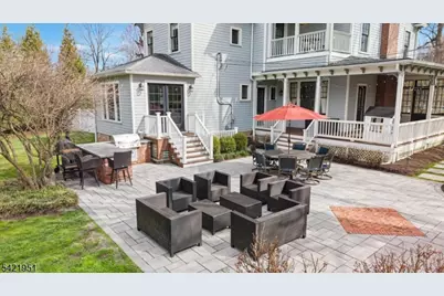 50 Morris Ave, Morristown, NJ 07960 - Photo 4