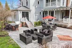 50 Morris Ave, Morristown, NJ 07960 - Photo 4