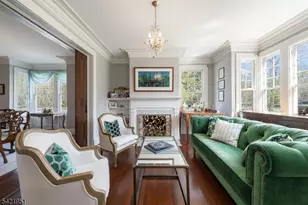 50 Morris Ave, Morristown, NJ 07960 - Photo 2