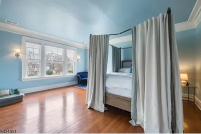 50 Morris Ave, Morristown, NJ 07960 - Photo 24