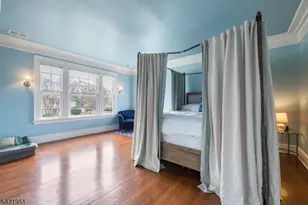 50 Morris Ave, Morristown, NJ 07960 - Photo 24