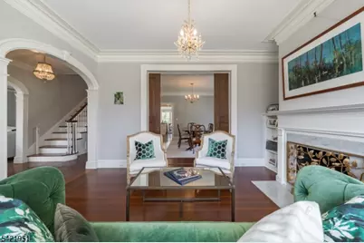 50 Morris Ave, Morristown, NJ 07960 - Photo 10