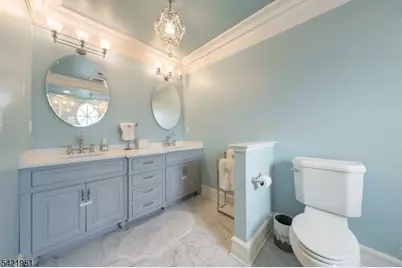 50 Morris Ave, Morristown, NJ 07960 - Photo 26