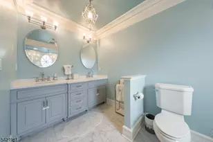 50 Morris Ave, Morristown, NJ 07960 - Photo 26